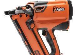 Nail Gun Warranty Repairs