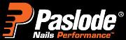 Paslode Nail Guns