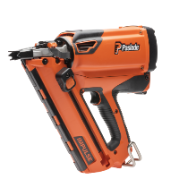 paslode impulse nail gun