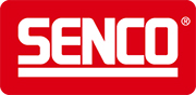 Senco Nail Guns