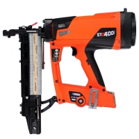 Stockade Fence Post Staple Gun Stockade ST400i Fence Post Staple Gun